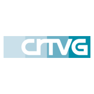 CRTVG B Logo PNG Vector