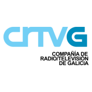 crtvg Logo PNG Vector