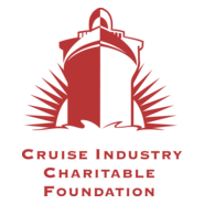 Cruise Industry Charitable Foundation Logo PNG Vector