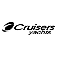 Cruisers Yachts Logo PNG Vector