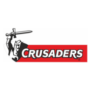 Crusaders rugby Logo PNG Vector