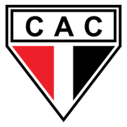 Cruzeiro Atletico Clube de Joacaba-SC Logo PNG Vector