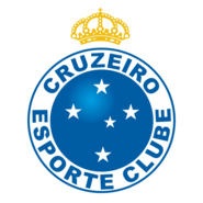 Cruzeiro Esporte Clube Logo PNG Vector