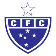 Cruzeiro Futebol Clube de Cruzeiro do Sul-RS Logo PNG Vector