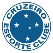 Cruzeiro Logo PNG Vector