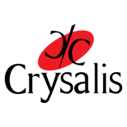 Crysalis Calçados Logo PNG Vector