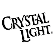crystal light Logo PNG Vector