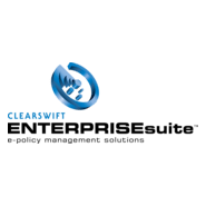 CS ENTERPRISEsuite Logo PNG Vector