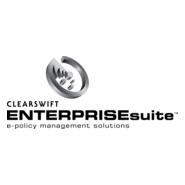 CS ENTERPRISEsuite Logo PNG Vector