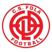 CS Fola Esch Logo PNG Vector