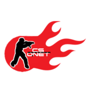 CS Oyuncum.net Logo PNG Vector