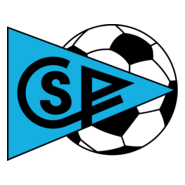 CS Petange Logo PNG Vector