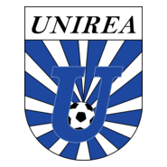 CS Unirea Sanicolau Mare Logo PNG Vector