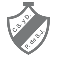 CS y D Platense de San Jose Logo PNG Vector
