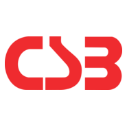 CS3 Logo PNG Vector