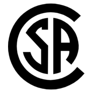 CSA Logo PNG Vector