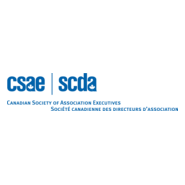 CSAE SCDA Logo PNG Vector