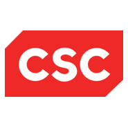 CSC Logo PNG Vector