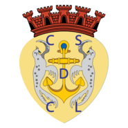 CSD Camara de Lobos_new Logo PNG Vector