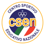 CSEN Logo PNG Vector