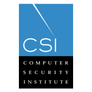 CSI Logo PNG Vector (CDR) Free Download