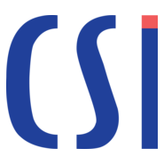 CSI Logo PNG Vector
