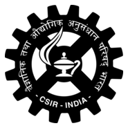 CSIR India Logo PNG Vector