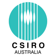 Csiro Logo PNG Vector