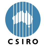 CSIRO Logo PNG Vector