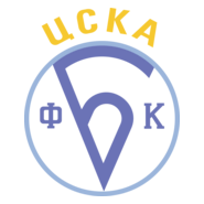 CSKA-Borysfen Boryspol Logo PNG Vector