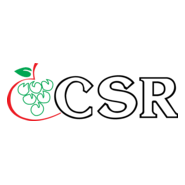 CSR Logo PNG Vector