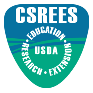 CSREES Logo PNG Vector