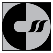 CSS Computer Service Support Logo PNG Vector