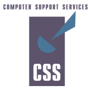 CSS Logo PNG Vector