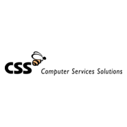 CSS Logo PNG Vector