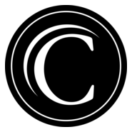 CSSBB Logo PNG Vector