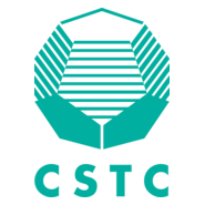 CSTC Logo PNG Vector