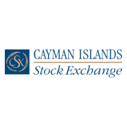 CSX Logo PNG Vector