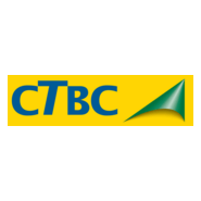 CTBC Logo PNG Vector