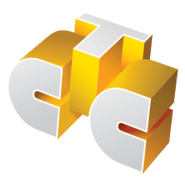 CTC TV Logo PNG Vector