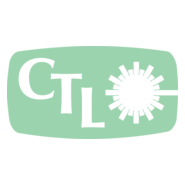 CTL Logo PNG Vector