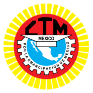 CTM FTJ Logo PNG Vector