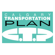 CTP Logo PNG Vector