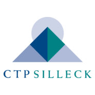 CTP Silleck Logo PNG Vector