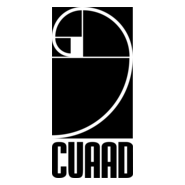 CUAAD Logo PNG Vector