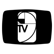 CUAAD TV Logo PNG Vector