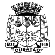 Cubatao Logo PNG Vector