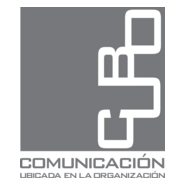 Cubo Comunicacion Logo PNG Vector