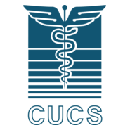CUCS Logo PNG Vector