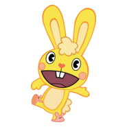 Cuddles Logo PNG Vector